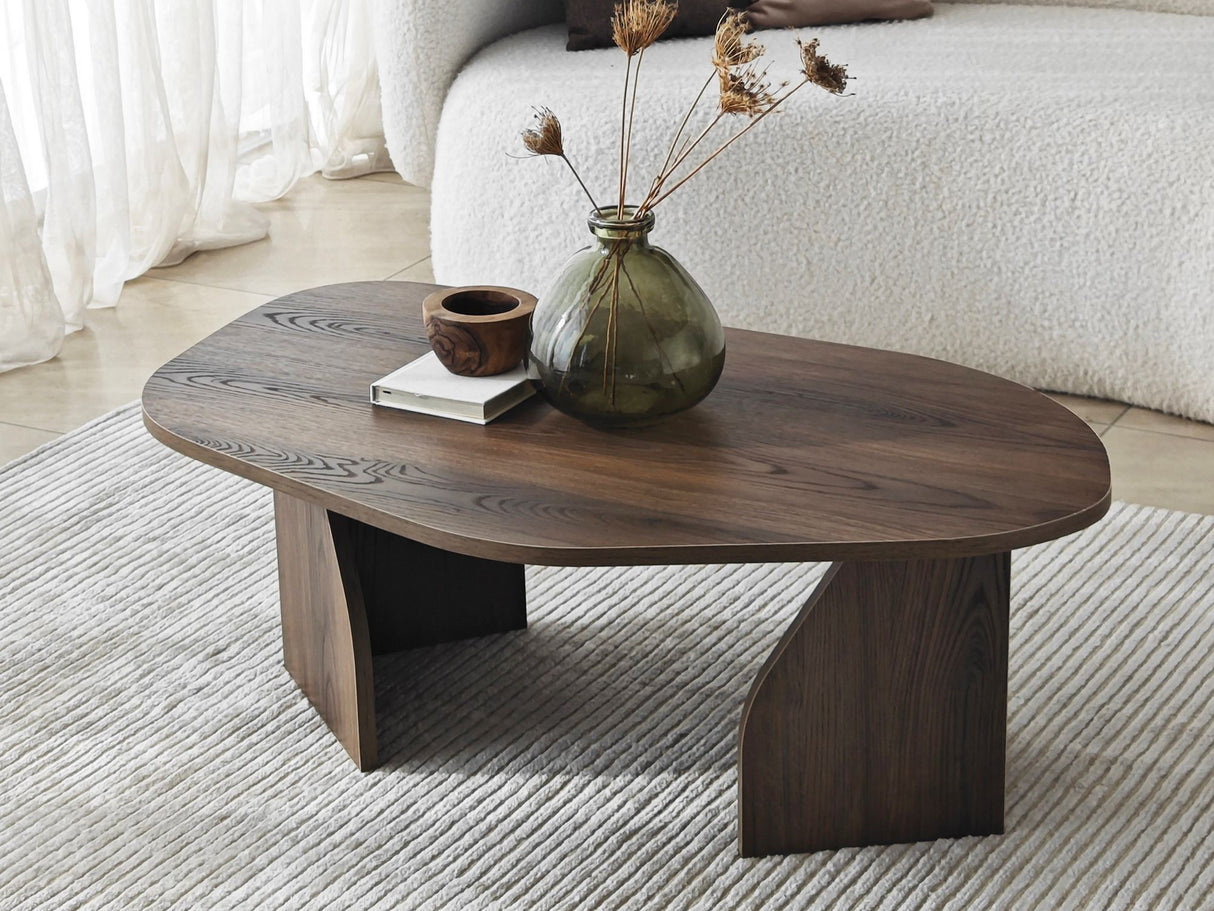 Mesa de centro 596954 4801480