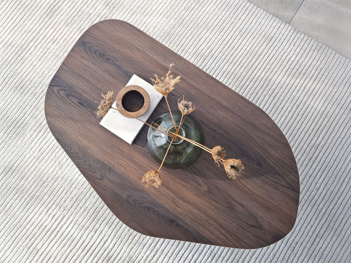 Mesa de centro 596954 4801482