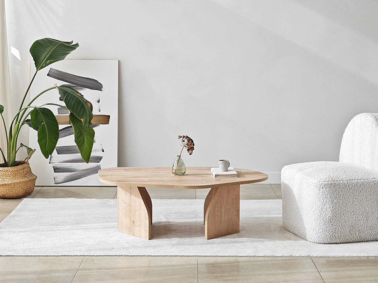 Mesa de centro 596954 4801490