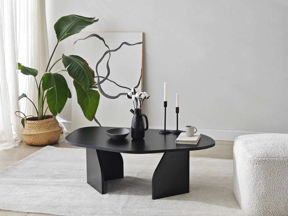 Mesa de centro 596954 4801498