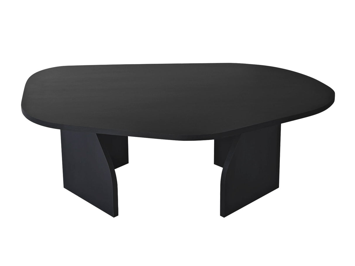 Mesa de centro 596954 4801506
