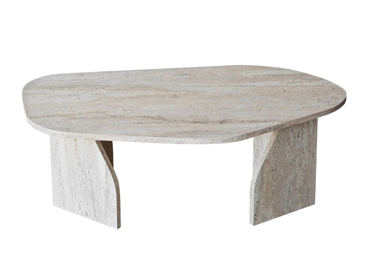 Mesa de centro 596954 4801516