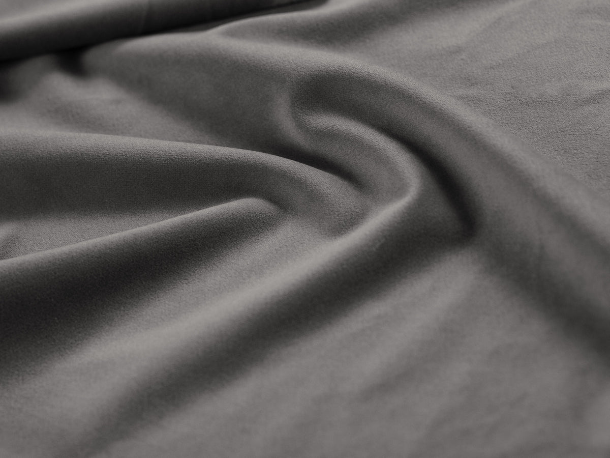 Sofá rinconero 660262