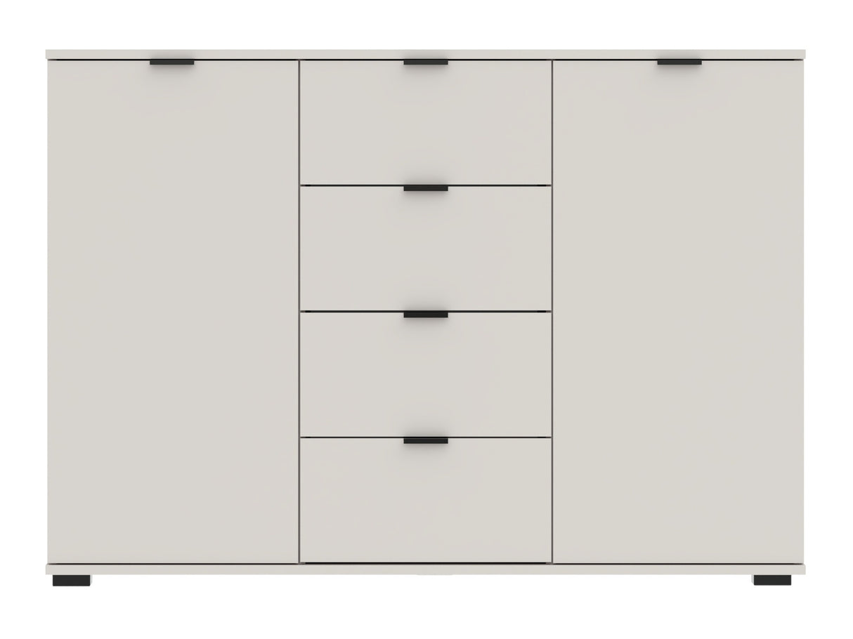 Cómoda 660156