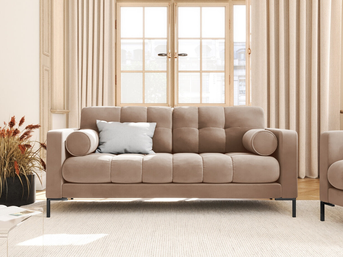 Sofá 660209