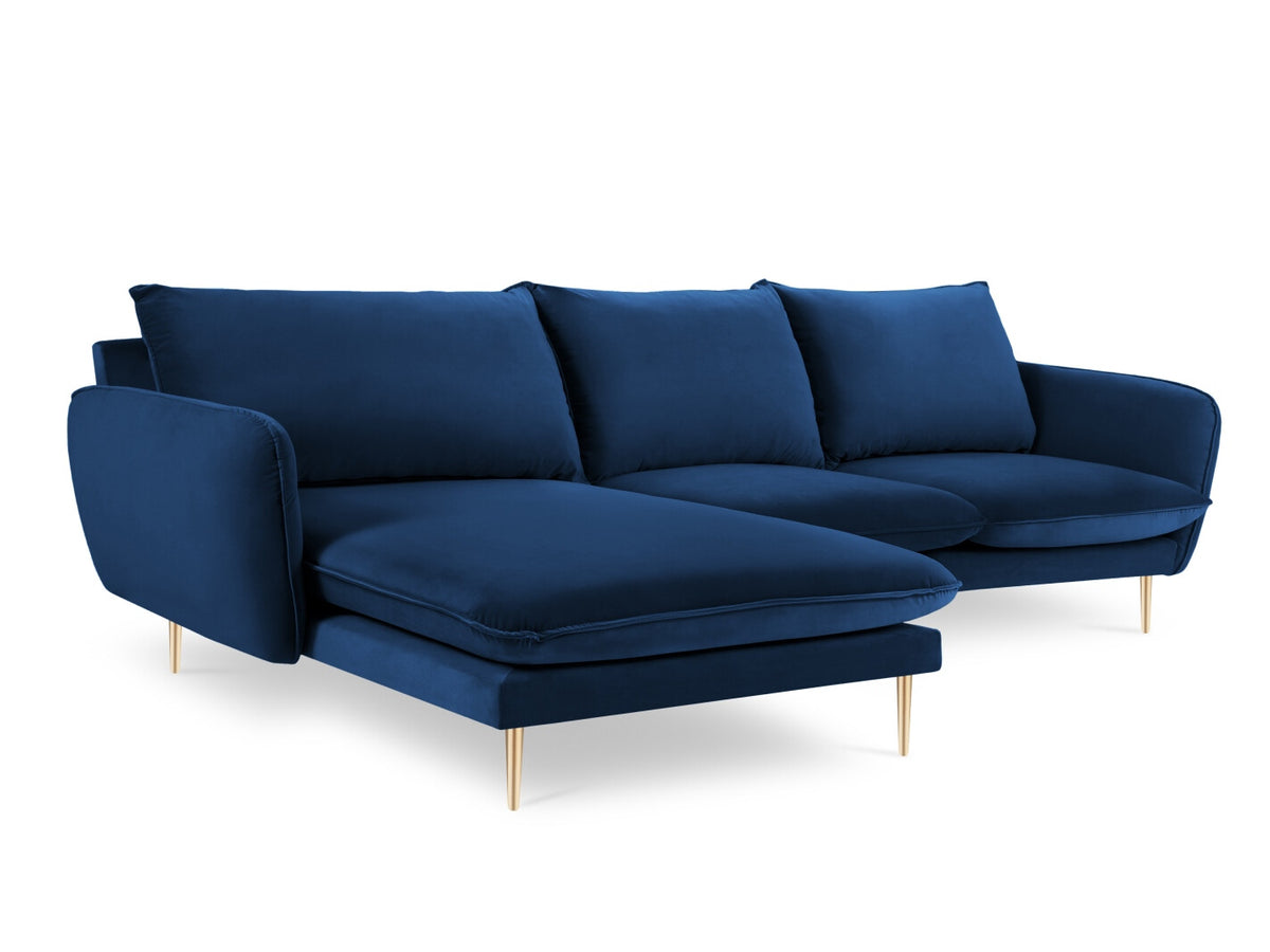 Sofá rinconero 660262