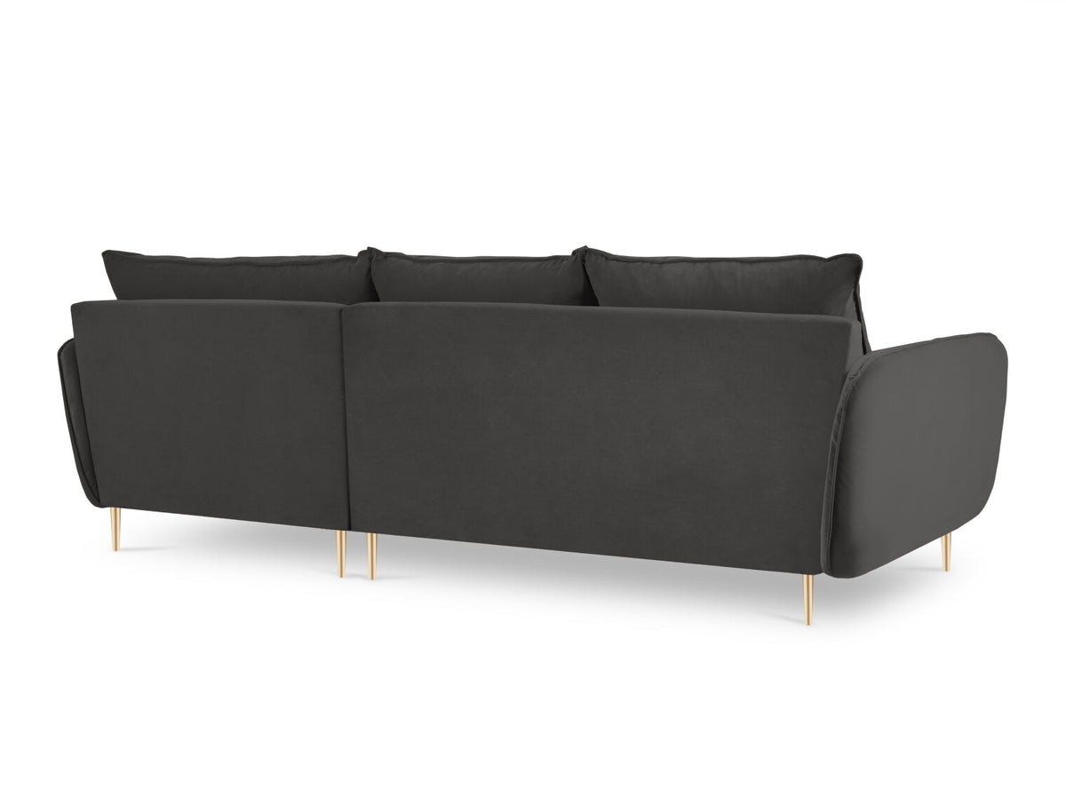 Sofá rinconero 660262