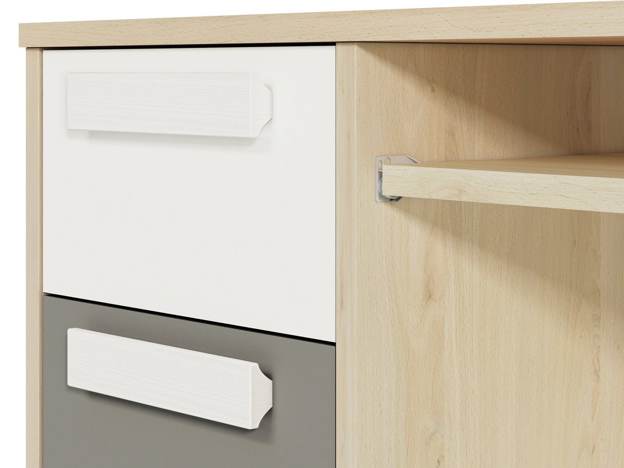 Mesa de oficina 149009 4803388
