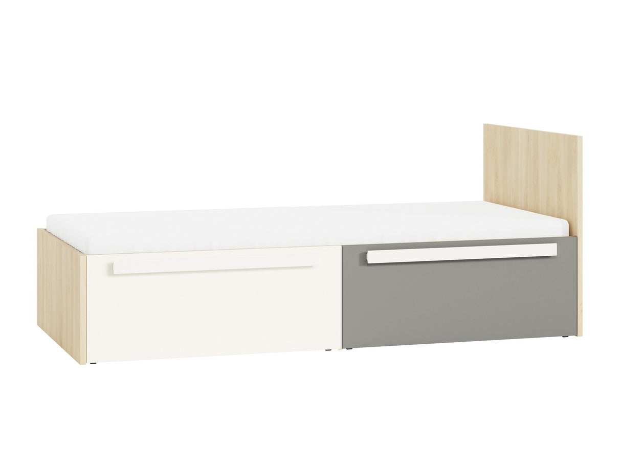 Cama 149015 4803660