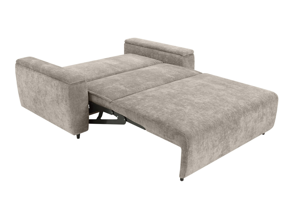 Sofá cama 660393