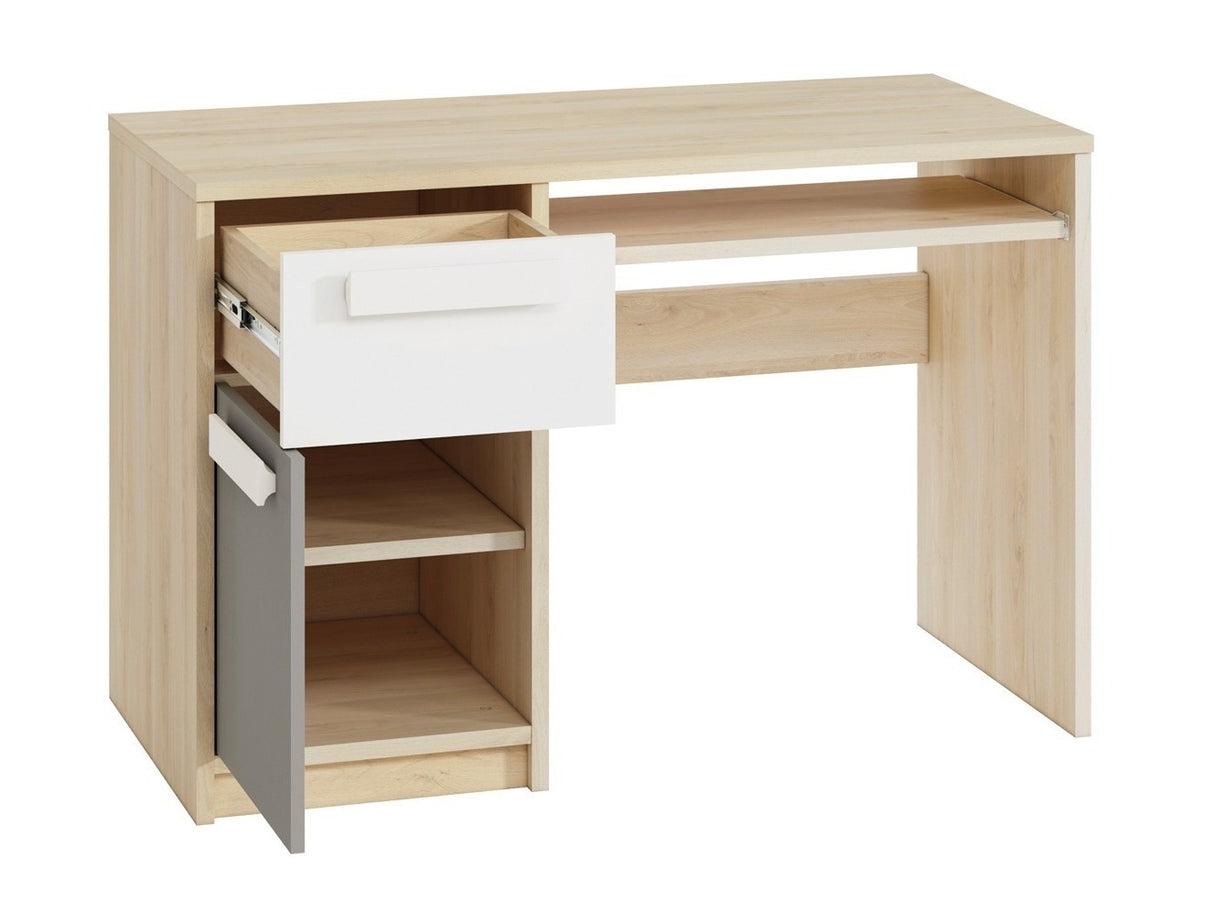 Conjunto de dormitorio infantil 454218 4803976