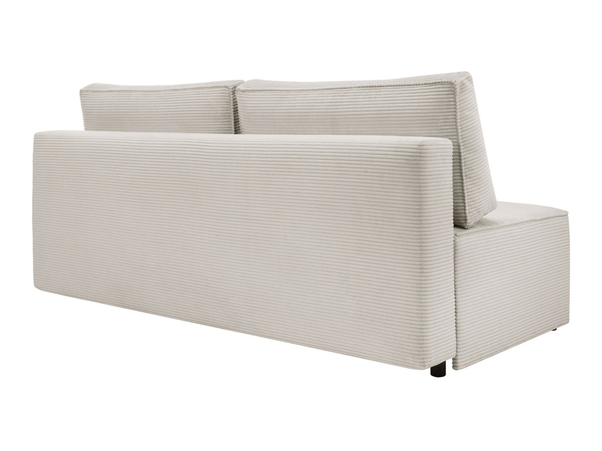 Sofá cama 660487