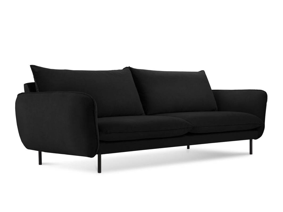 Sofá 660535