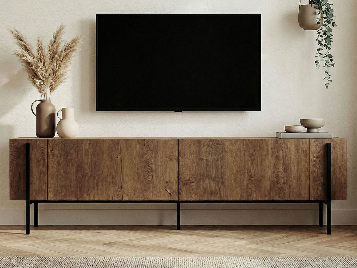 Mueble TV 660607
