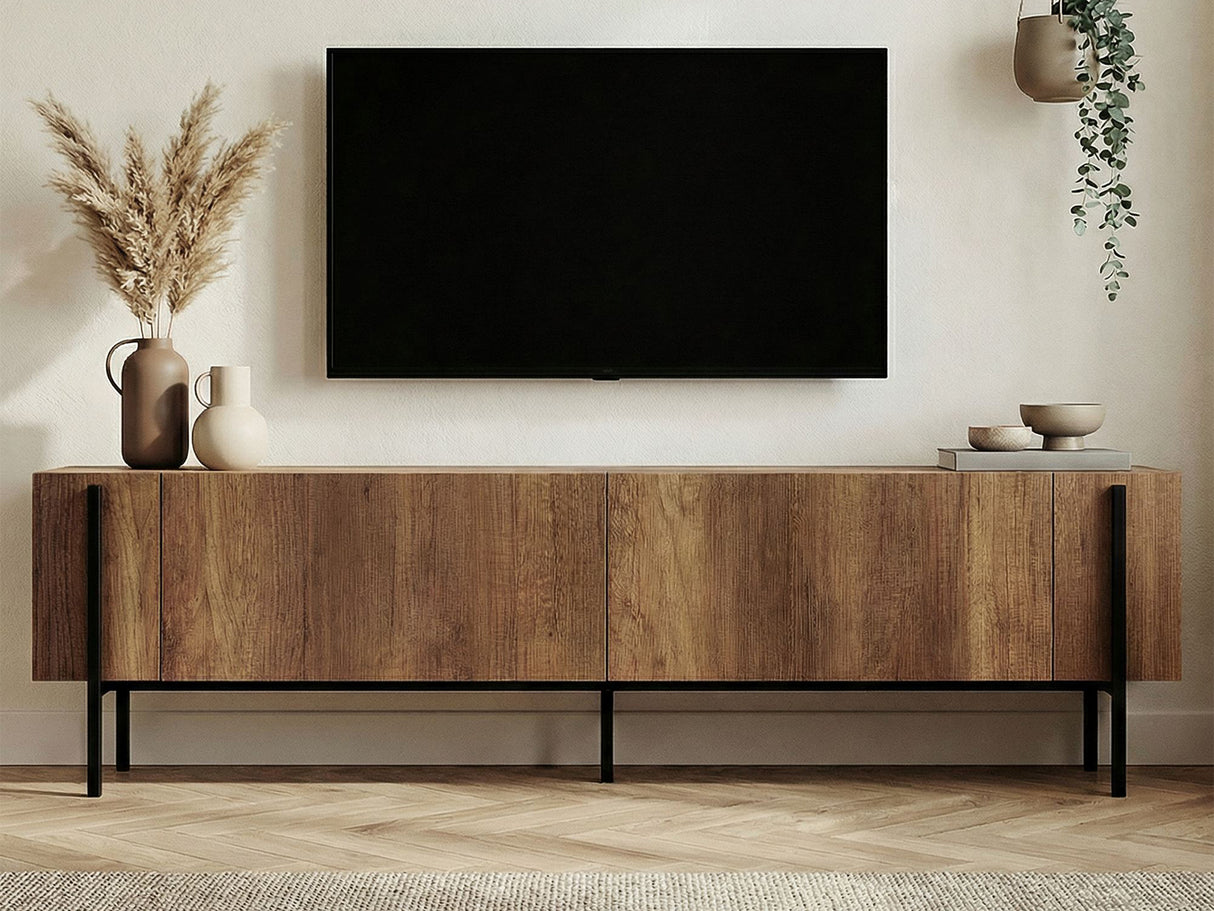 Mueble TV 660607