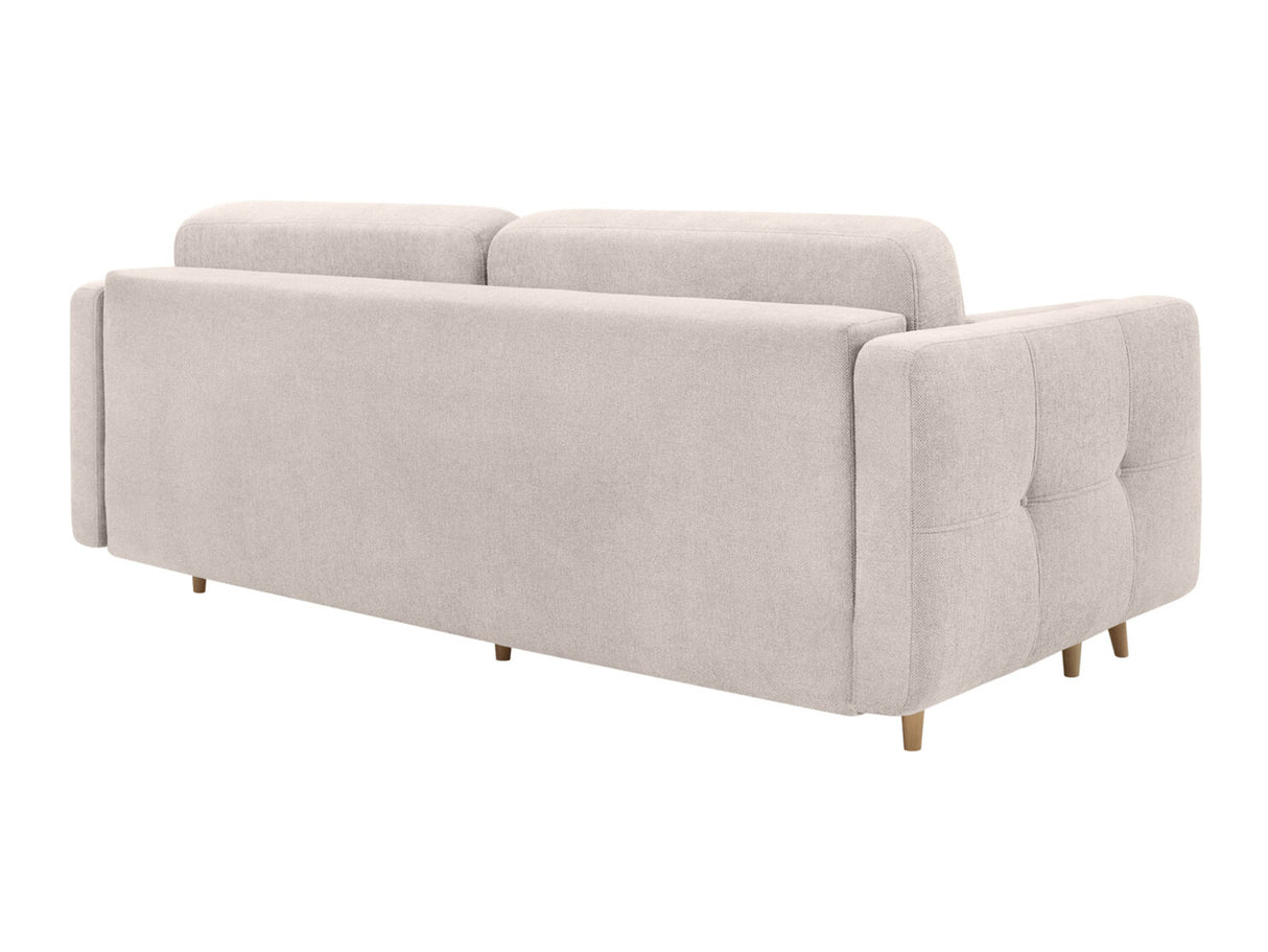 Sofá cama 660606