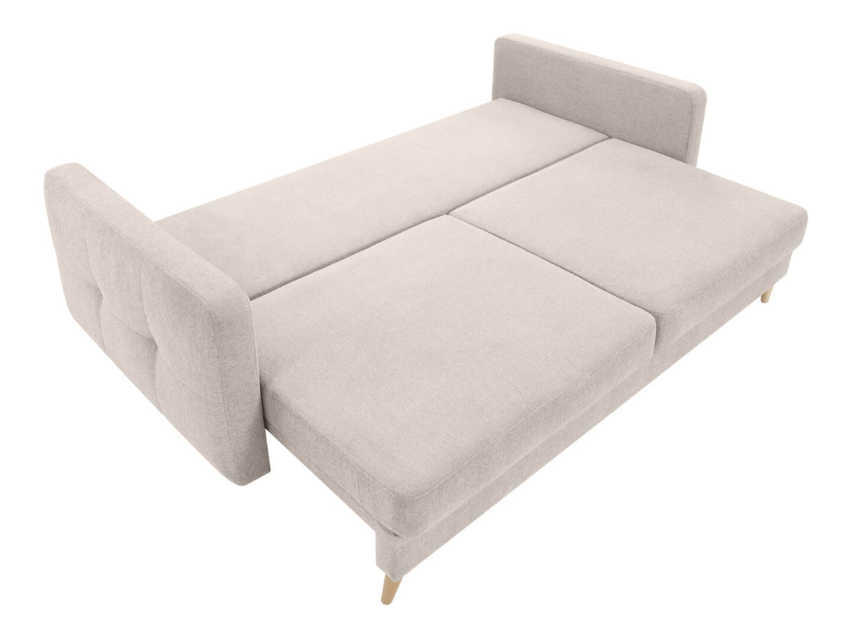 Sofá cama 660606