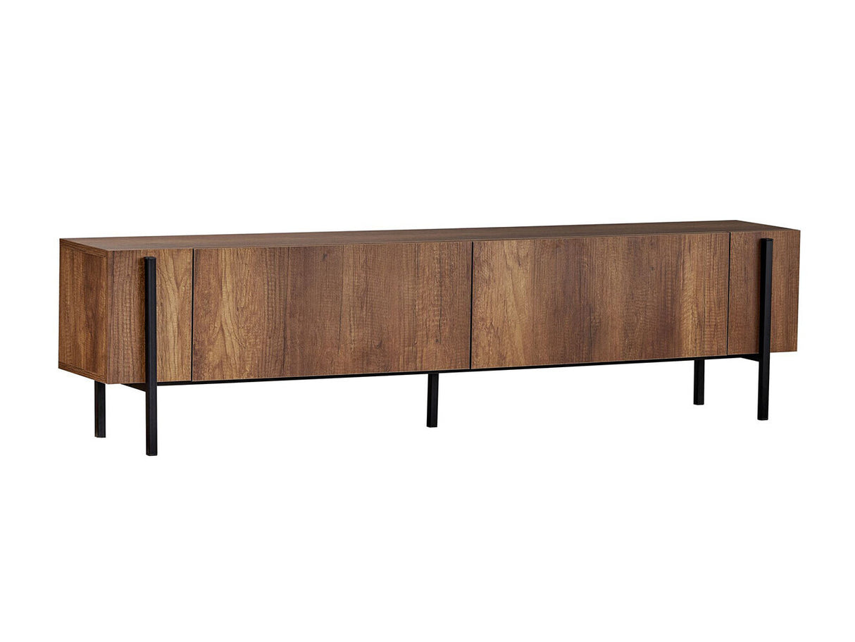 Mueble TV 660607