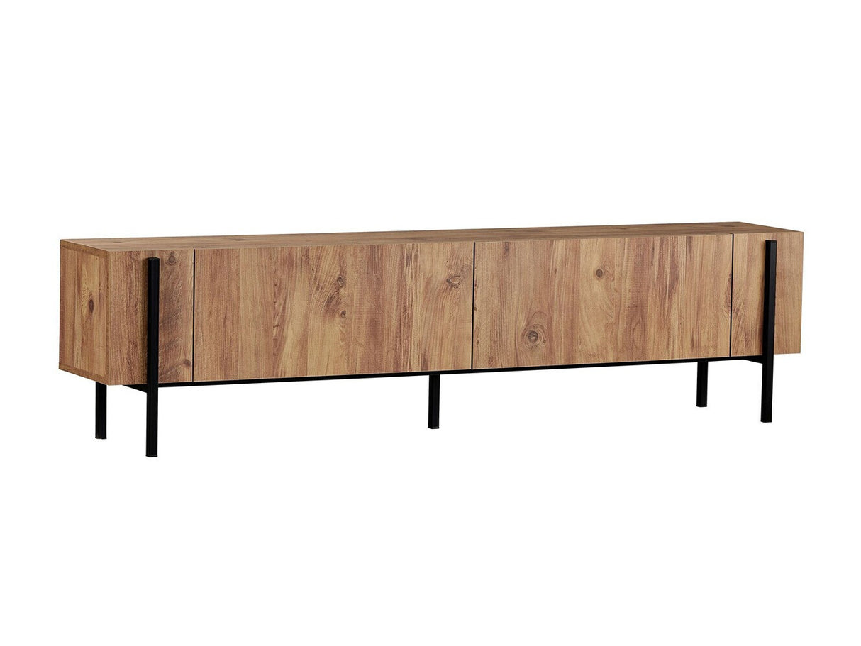 Mueble TV 660607