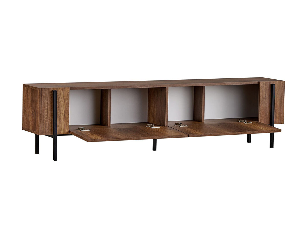 Mueble TV 660607