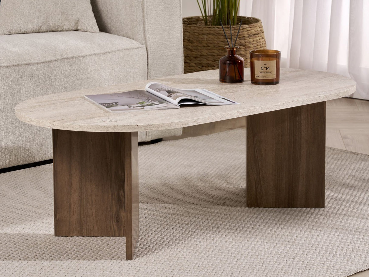 Mesa de centro 584925