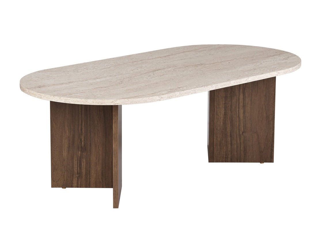 Mesa de centro 584925