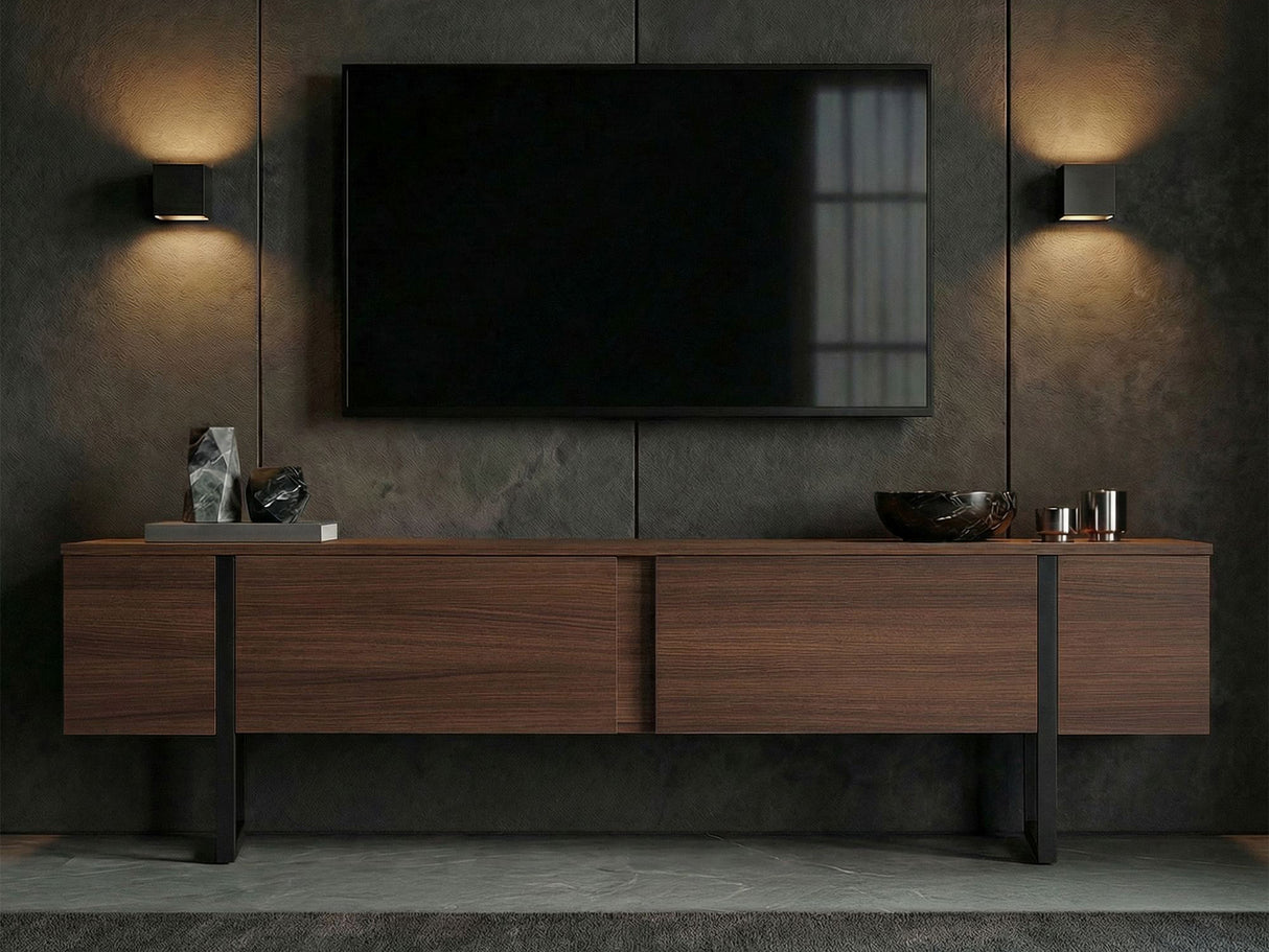 Mueble TV 660623