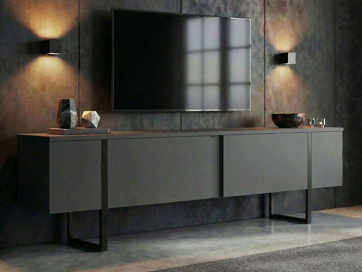 Mueble TV 660623