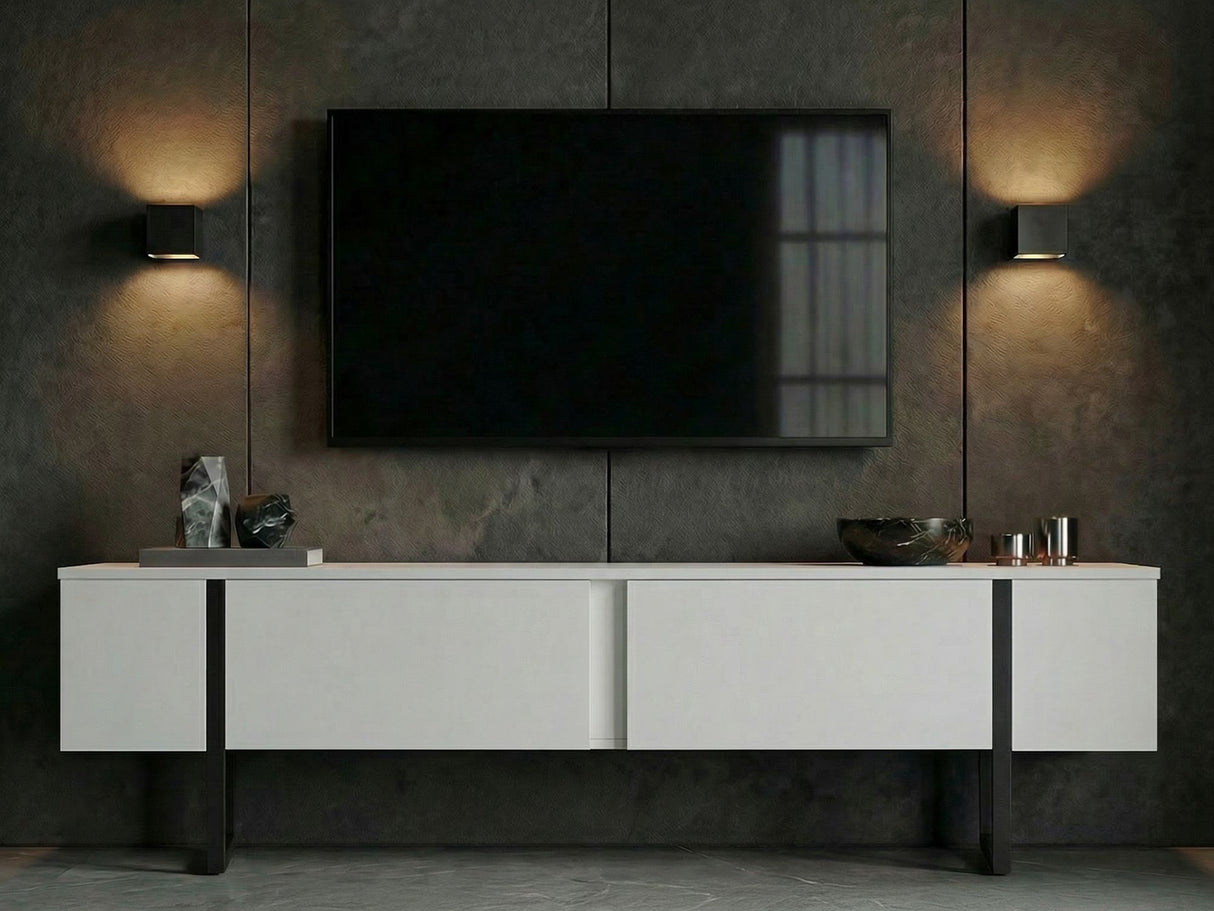 Mueble TV 660623
