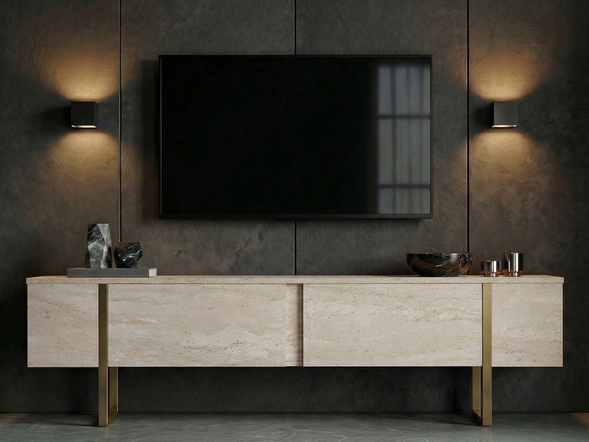 Mueble TV 660623