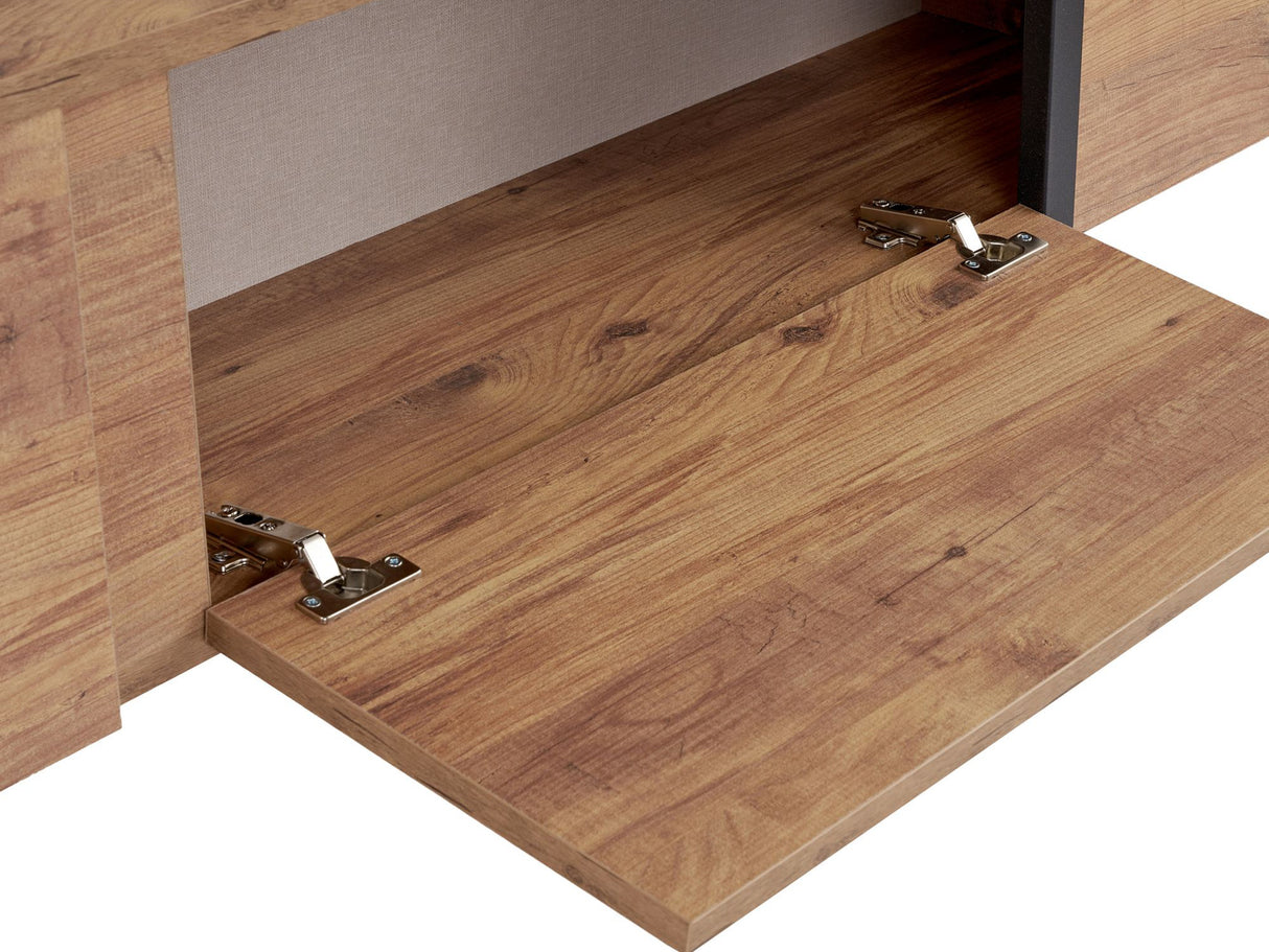 Mueble TV 660623