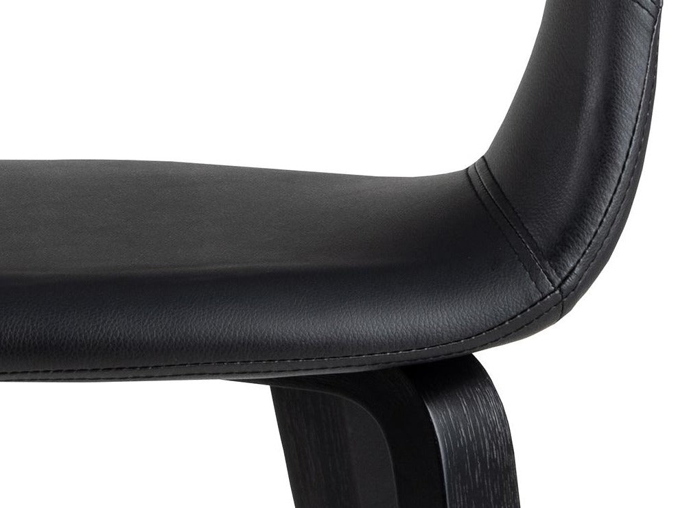Silla 67046 4806984