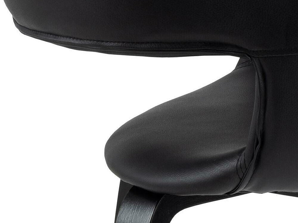 Silla 67046 4806985