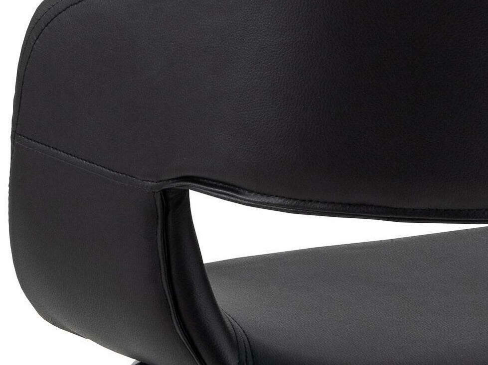 Silla 67046 4806986