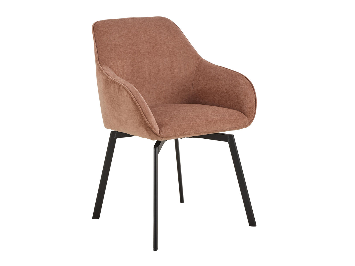 Silla 575879
