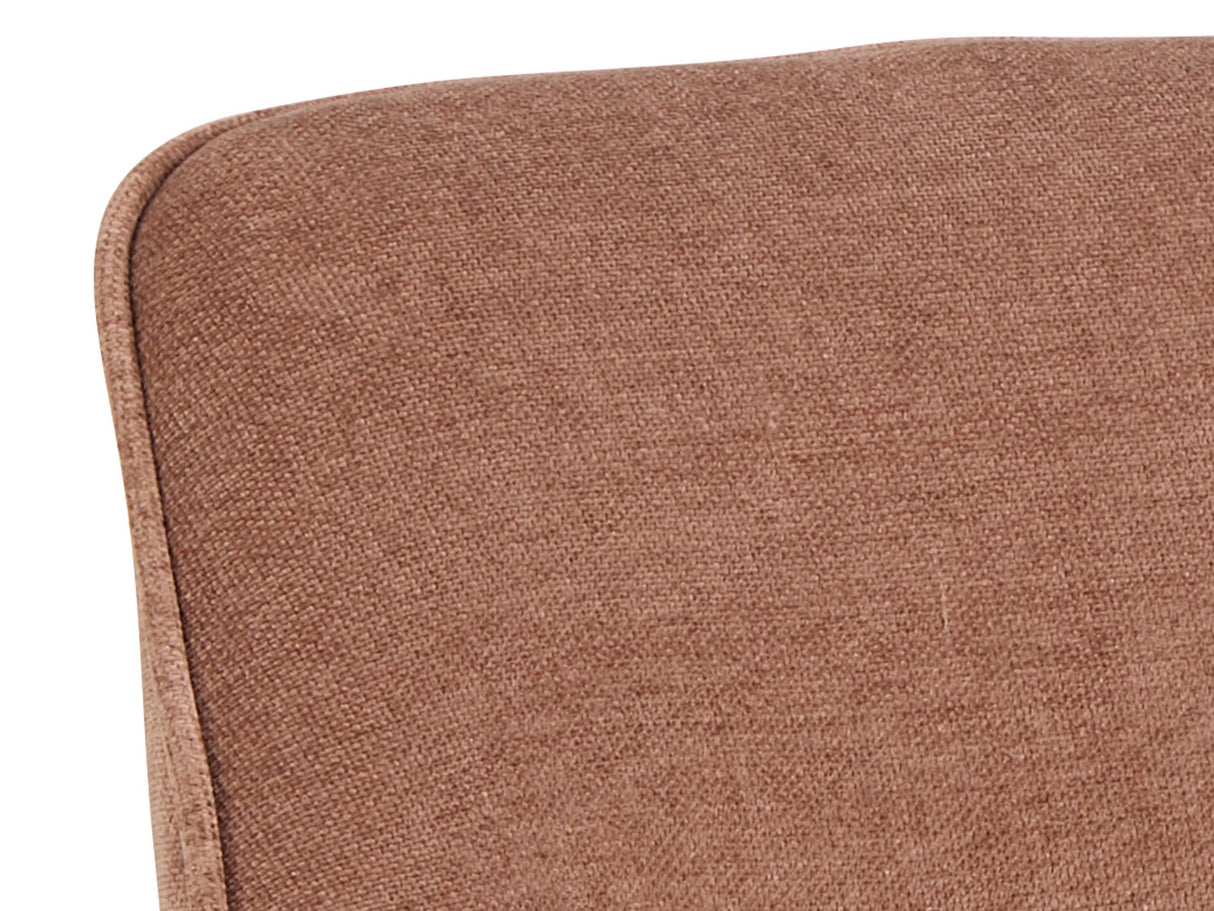 Silla 575879