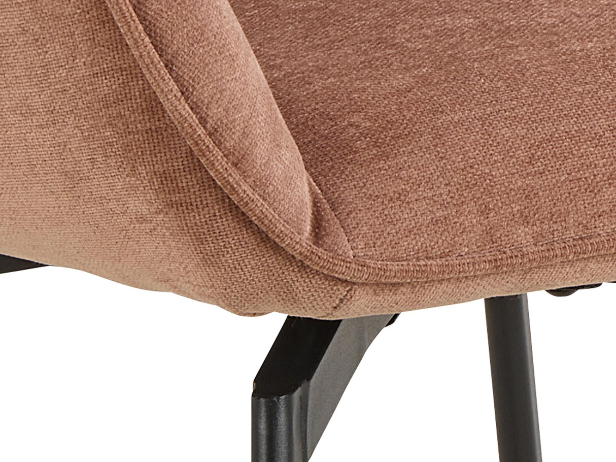 Silla 575879