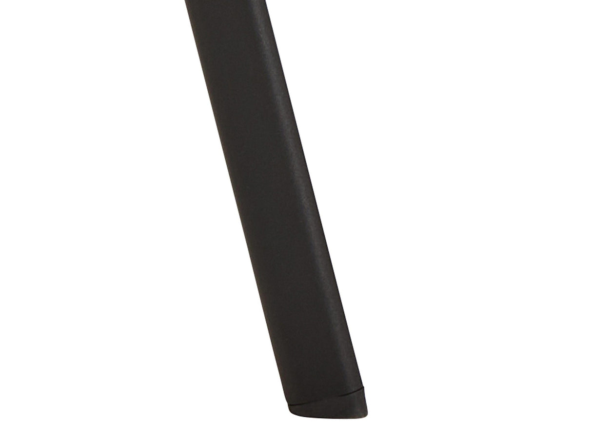 Silla 575879