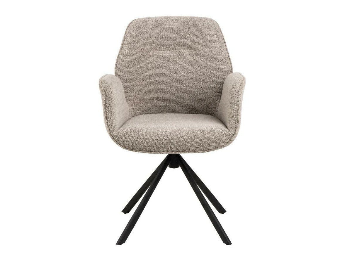 Silla 500453 4807162