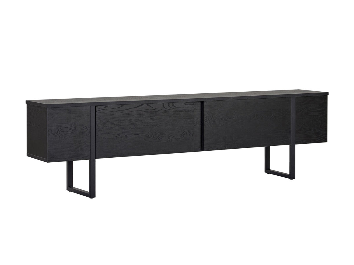 Mueble TV 660623