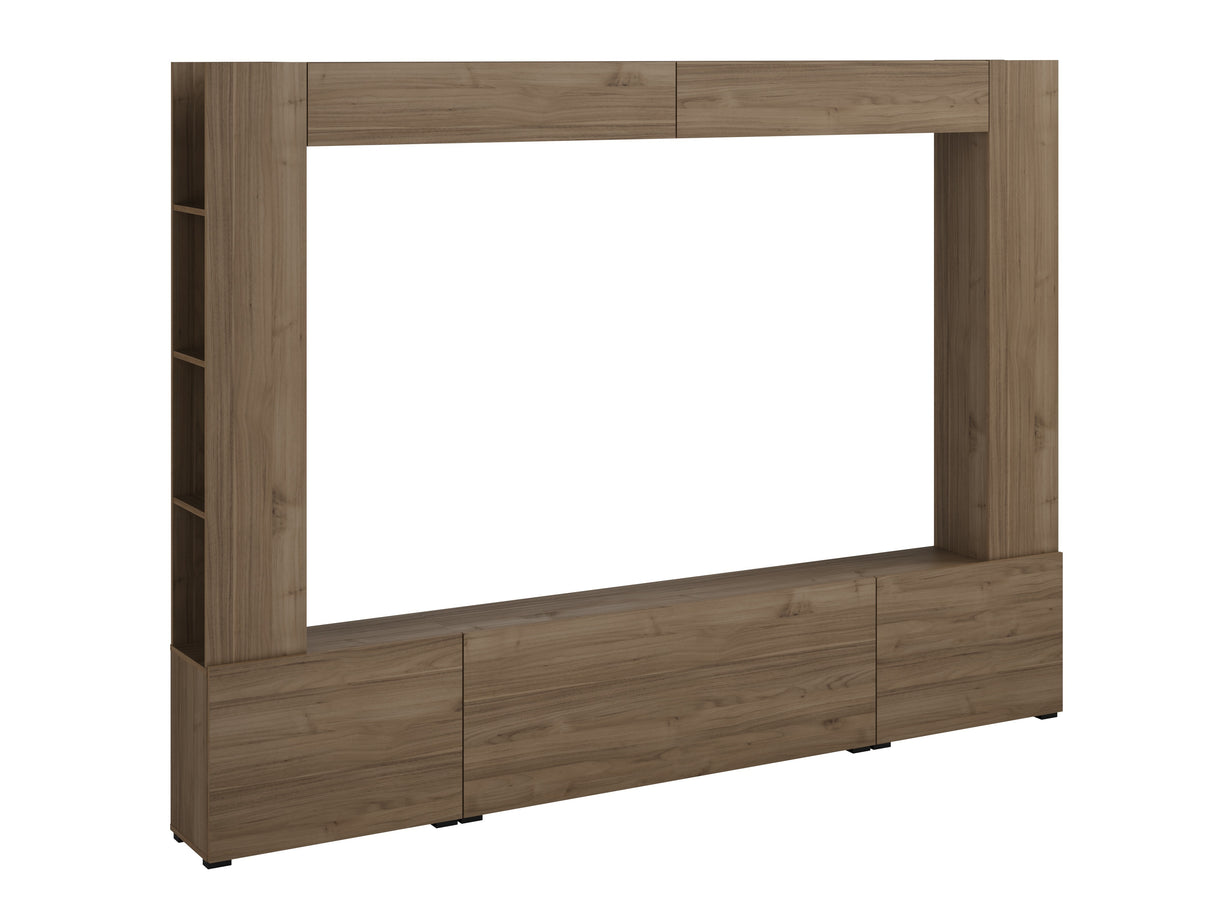 Conjunto de salón 660781