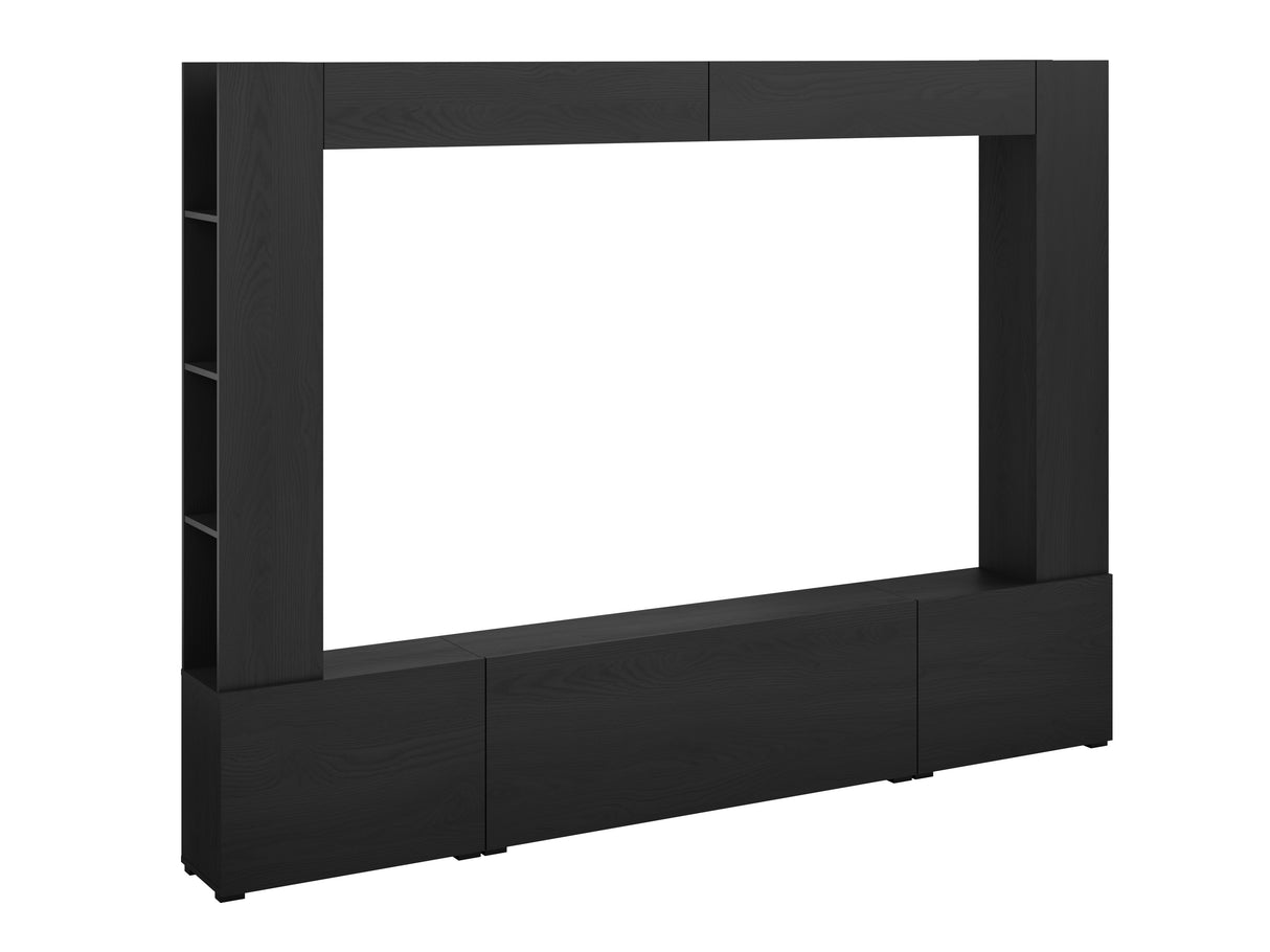 Conjunto de salón 660781