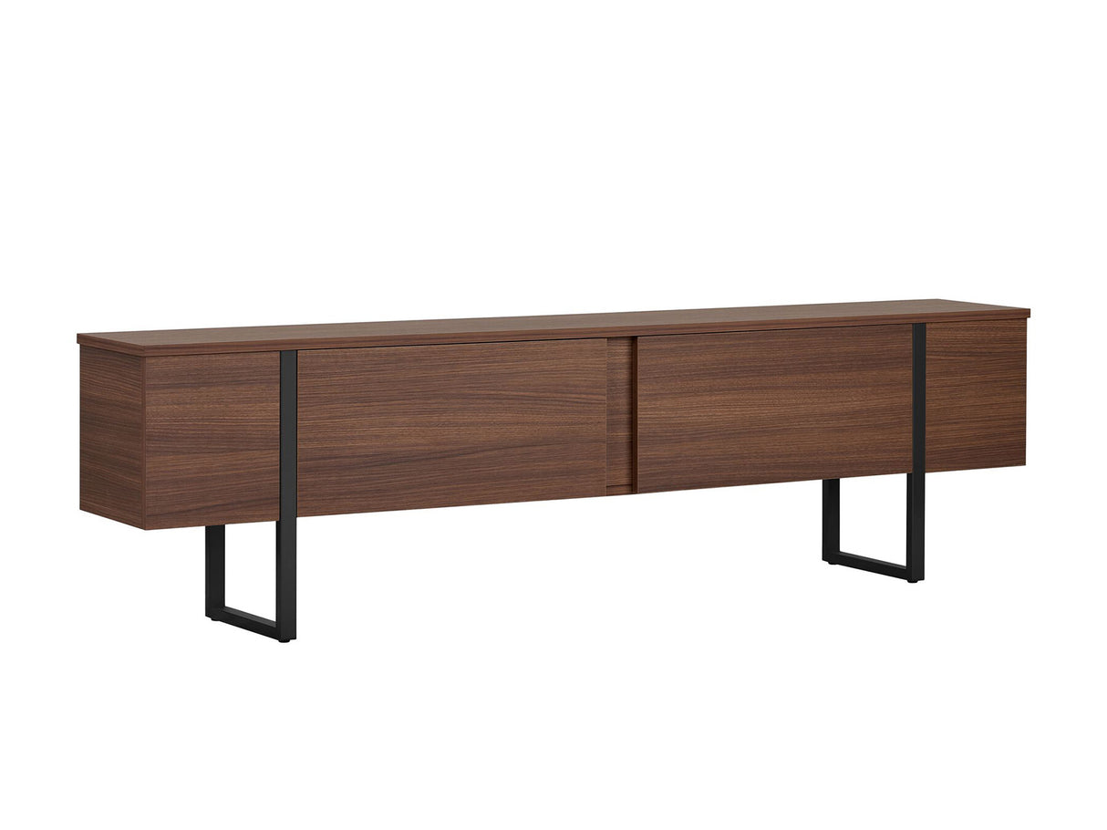 Mueble TV 660623
