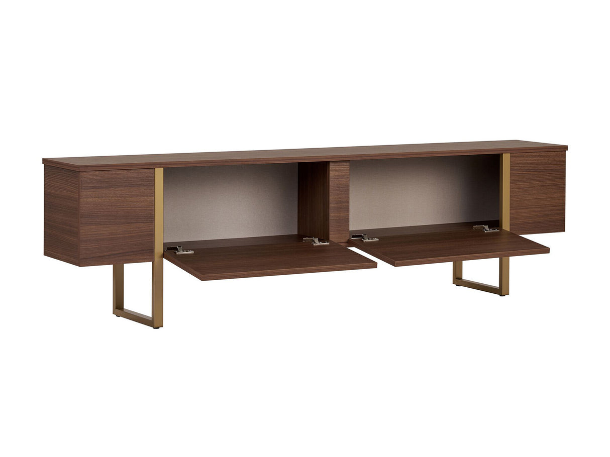 Mueble TV 660623