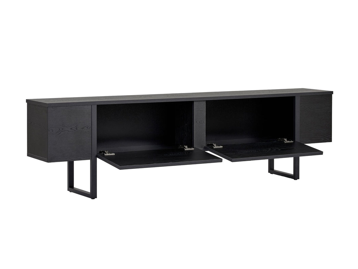 Mueble TV 660623