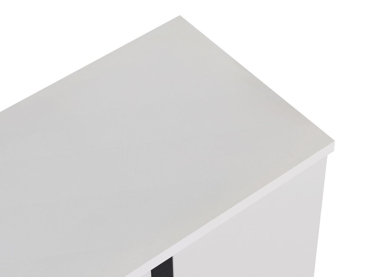 Mueble TV 660623