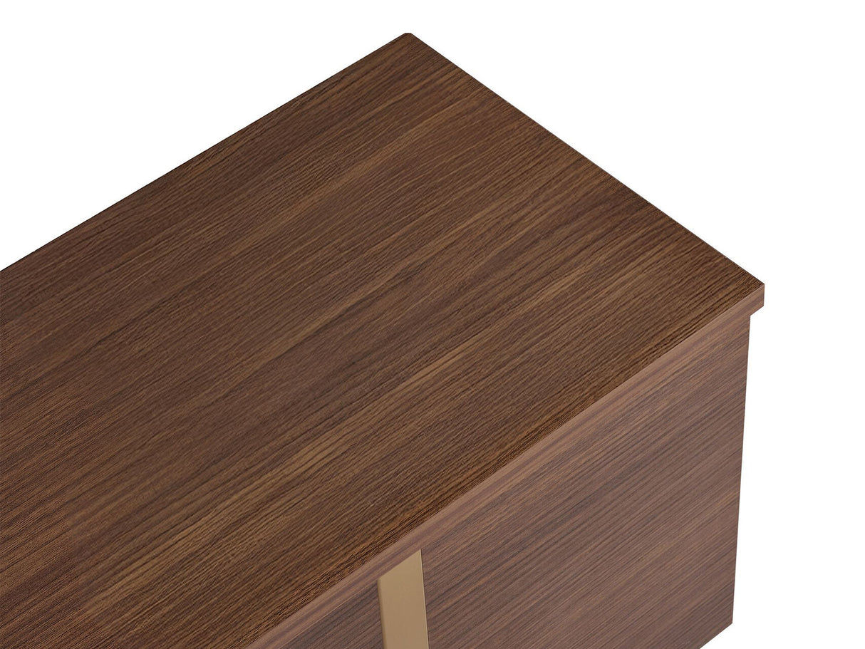 Mueble TV 660623