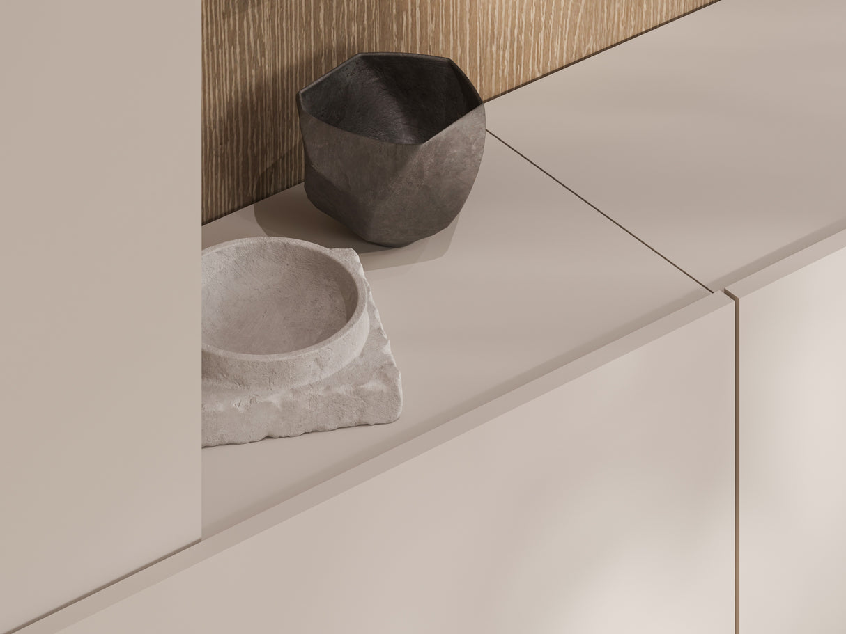 Conjunto de salón 660781