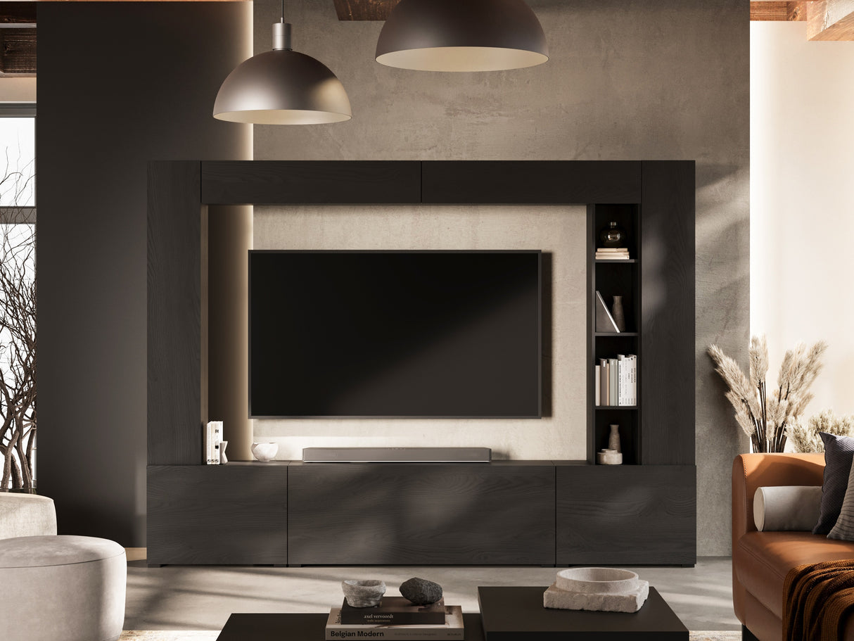 Conjunto de salón 660883