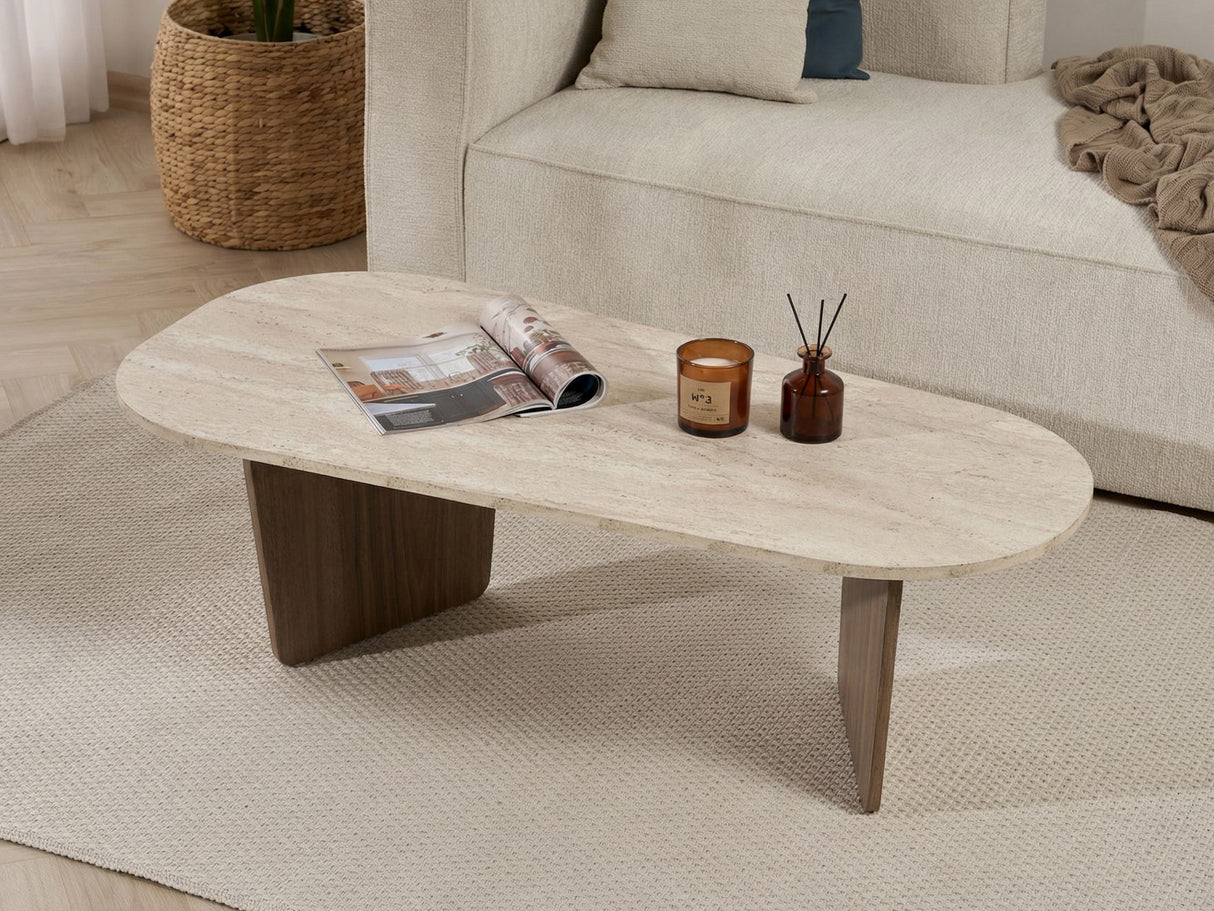 Mesa de centro 624119